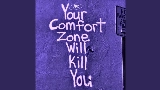 Ảnh thu nhỏ video Comfort Zone