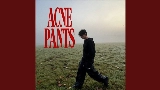 Ảnh thu nhỏ video acne pants