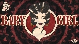Ảnh thu nhỏ video Babygirl