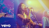 Ảnh thu nhỏ video Rayo de Sol