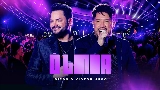 Ảnh thu nhỏ video Ô Linda - Ao Vivo