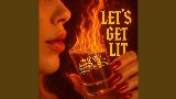Ảnh thu nhỏ video Let's Get Lit