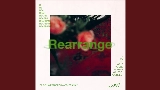 Ảnh thu nhỏ video REARRANGE YOURSELF