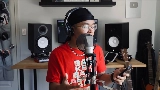 Ảnh thu nhỏ video Hello