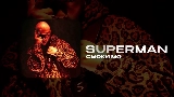 Ảnh thu nhỏ video SUPERMAN