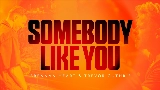 Ảnh thu nhỏ video Somebody Like You