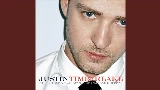 Ảnh thu nhỏ video FutureSex / LoveSound