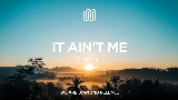 Ảnh thu nhỏ video It Ain't Me