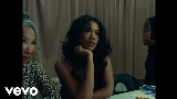 Ảnh thu nhỏ video Let Me Love You