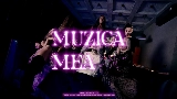 Ảnh thu nhỏ video MUZICA MEA
