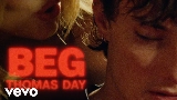 Ảnh thu nhỏ video Beg