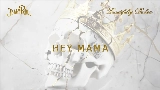 Ảnh thu nhỏ video Hey Mama
