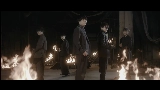 Ảnh thu nhỏ video CITRUS