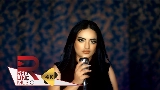Ảnh thu nhỏ video Sinemdeki Ateş