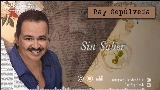 Ảnh thu nhỏ video Sin Saber