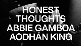 Ảnh thu nhỏ video HONEST THOUGHTS