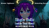Ảnh thu nhỏ video Jingle Bells Inside Your Head