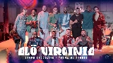 Ảnh thu nhỏ video Alô Virgínia - Ao Vivo