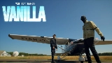 Ảnh thu nhỏ video Vanilla