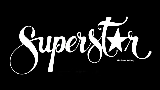 Ảnh thu nhỏ video Superstar