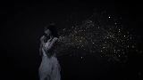 Ảnh thu nhỏ video 残酷な夜に輝け - Shine in the Cruel Night