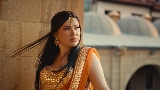 Ảnh thu nhỏ video Sen Beni Çok Ararsın