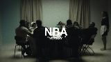 Ảnh thu nhỏ video NBA (Never Broke Again)
