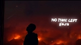 Ảnh thu nhỏ video No Time Left