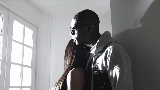 Ảnh thu nhỏ video Dis-moi que tu m'aimes