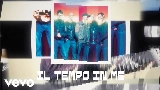 Ảnh thu nhỏ video IL TEMPO IN ME