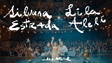 Ảnh thu nhỏ video Lila Alelí