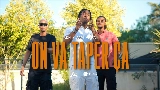 Ảnh thu nhỏ video On Va Taper Ça
