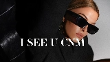 Ảnh thu nhỏ video I SEE YOU CANIM