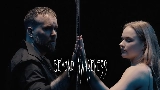 Ảnh thu nhỏ video Trapped