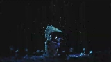 Ảnh thu nhỏ video Dying Star