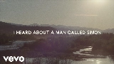Ảnh thu nhỏ video Simon