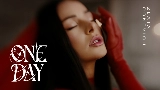 Ảnh thu nhỏ video ONE DAY