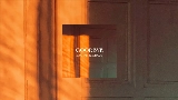 Ảnh thu nhỏ video GOODBYE