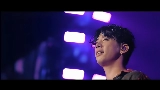 Ảnh thu nhỏ video Let Me Let You Go