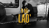 Ảnh thu nhỏ video X Mi Lao