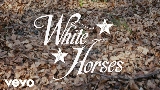 Ảnh thu nhỏ video White Horses