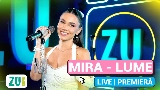 Ảnh thu nhỏ video Lume