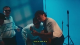 Ảnh thu nhỏ video M'hauria de despertar (Tengo que despertar)