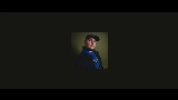 Ảnh thu nhỏ video Believe In Yourself