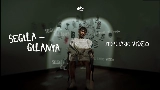 Ảnh thu nhỏ video Segila-gilanya