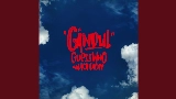 Ảnh thu nhỏ video Gândul