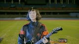 Ảnh thu nhỏ video 明日も