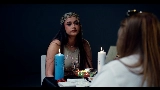 Ảnh thu nhỏ video AY LORENA...