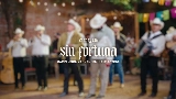Ảnh thu nhỏ video Sin Fortuna (En Vivo)