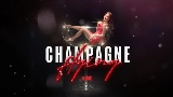 Ảnh thu nhỏ video Champagne Flying